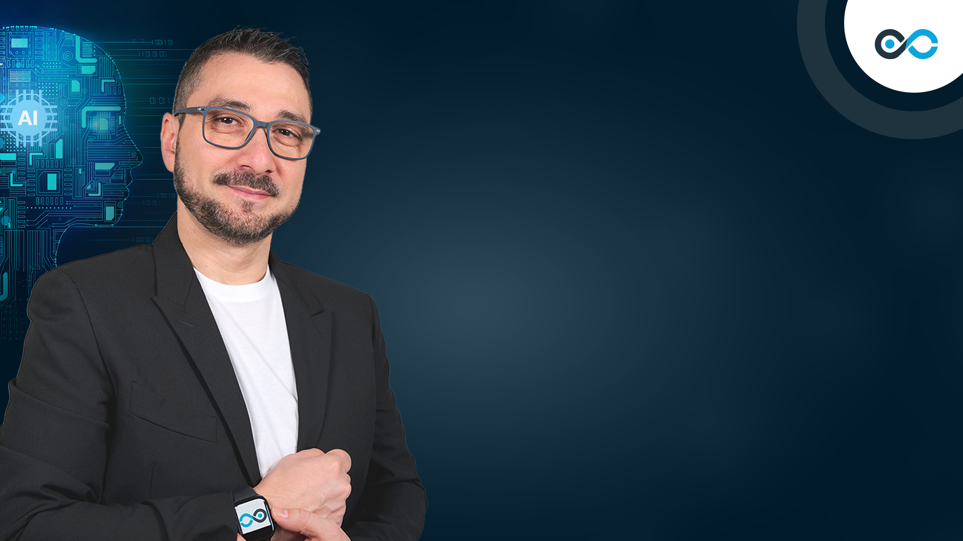 Corso AI per il Marketing