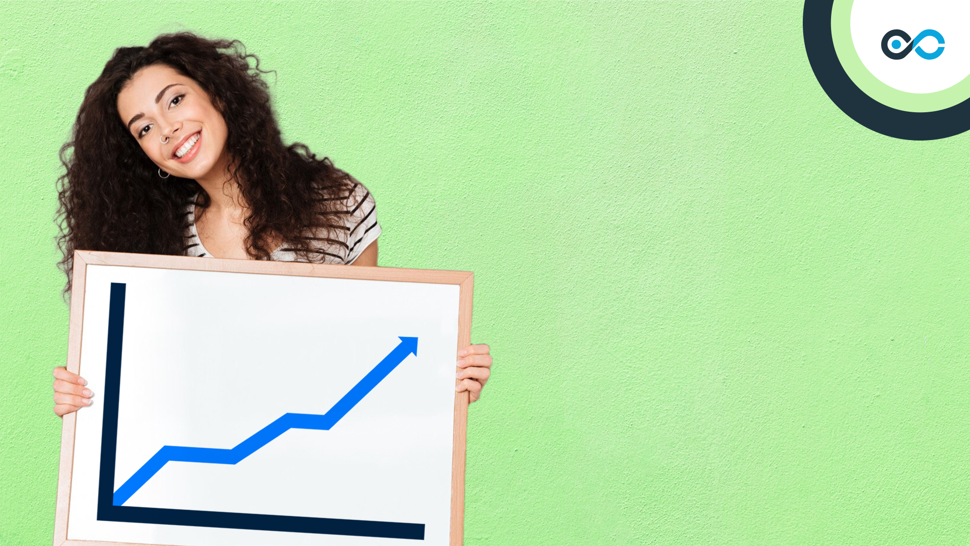 Roadmap di lavoro con SEOZoom