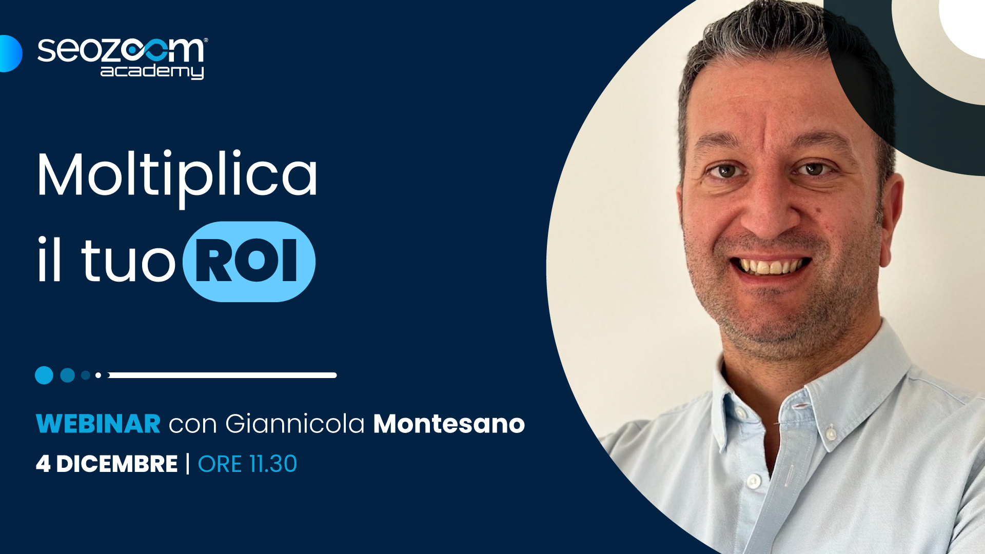 Performance Marketing: moltiplica il tuo ROI