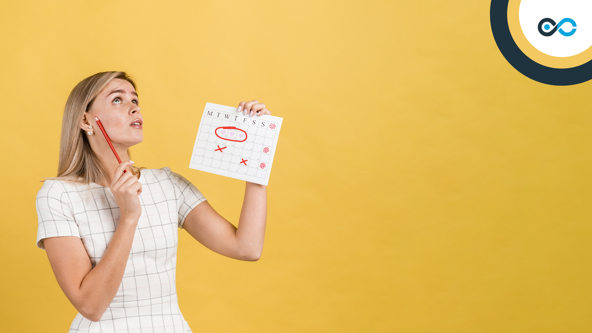 Crea il tuo piano editoriale con SEOZoom