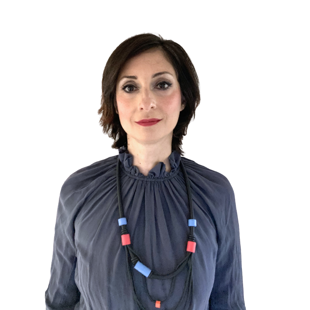 Valentina Di Michele