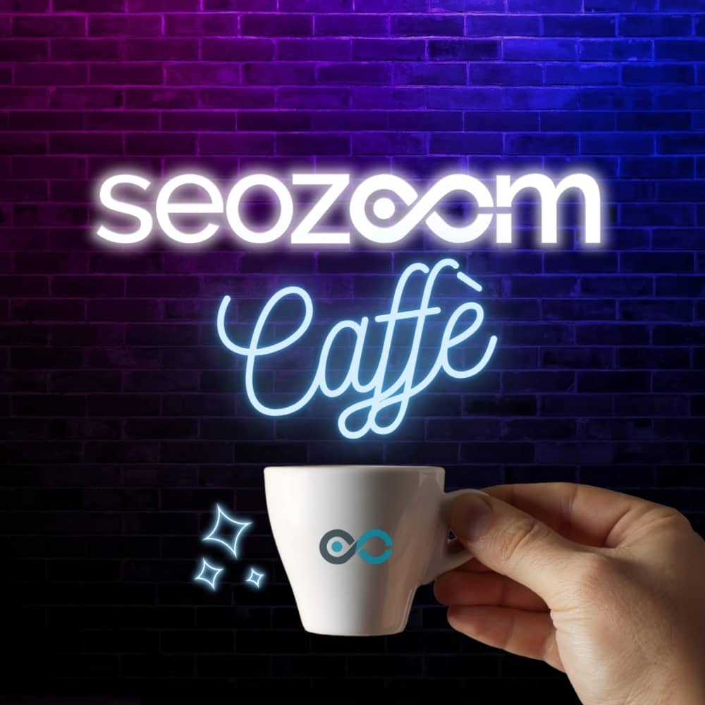 SEOZoom Caffè