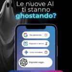 Chris standing up holding his daughter Elva